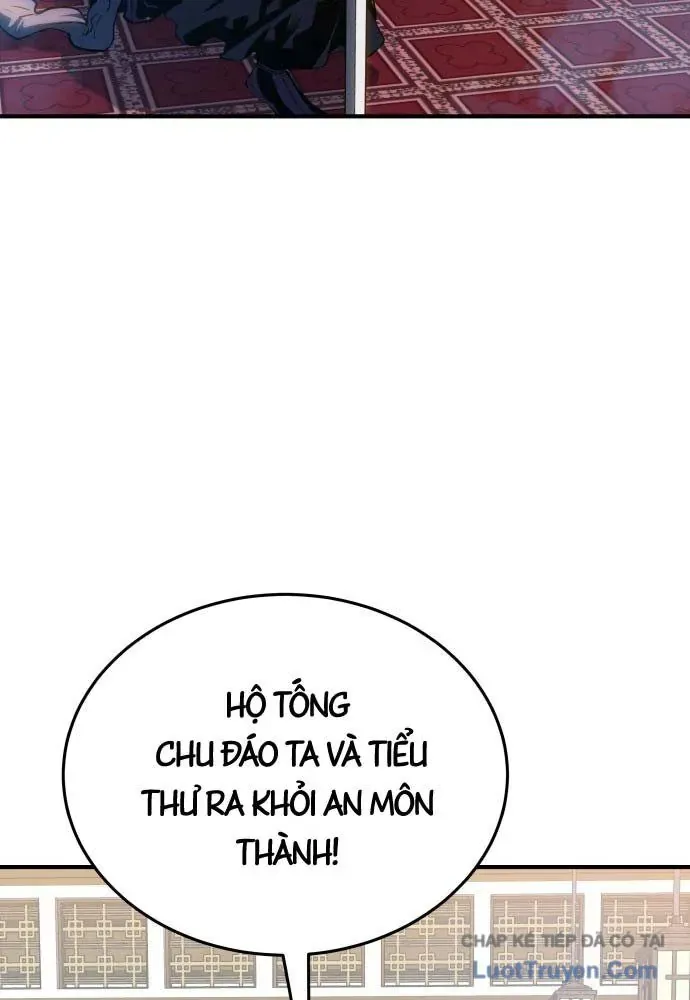 Bát Môn Chi Ngọc Chapter 20 - 50