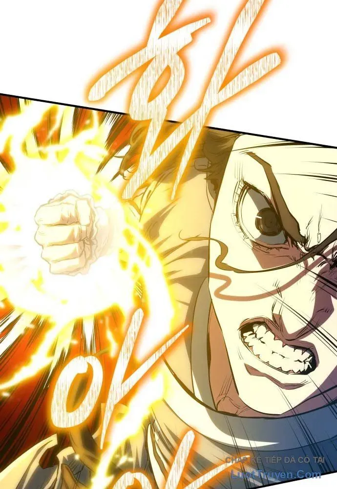 Bát Môn Chi Ngọc Chapter 20 - 6