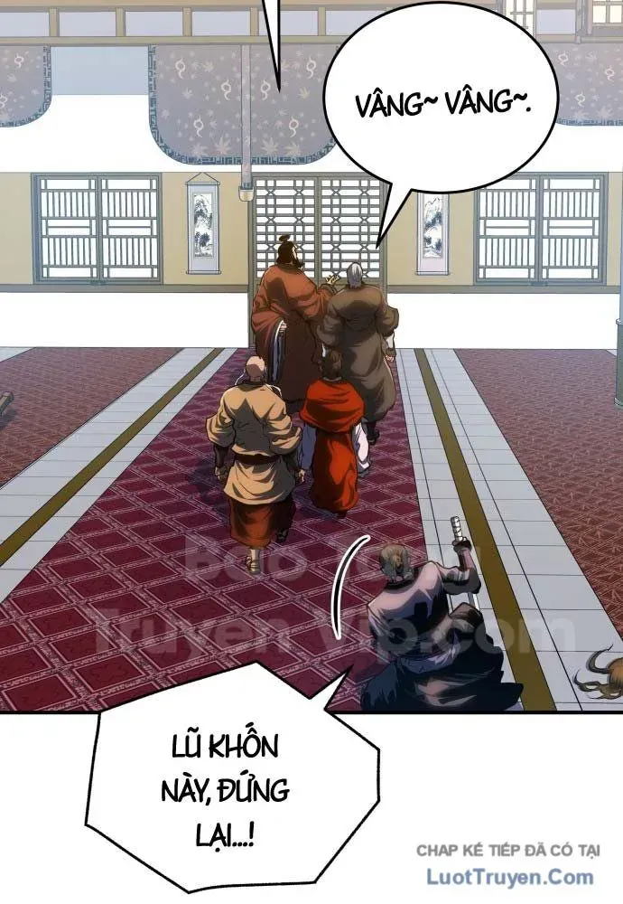 Bát Môn Chi Ngọc Chapter 20 - 51