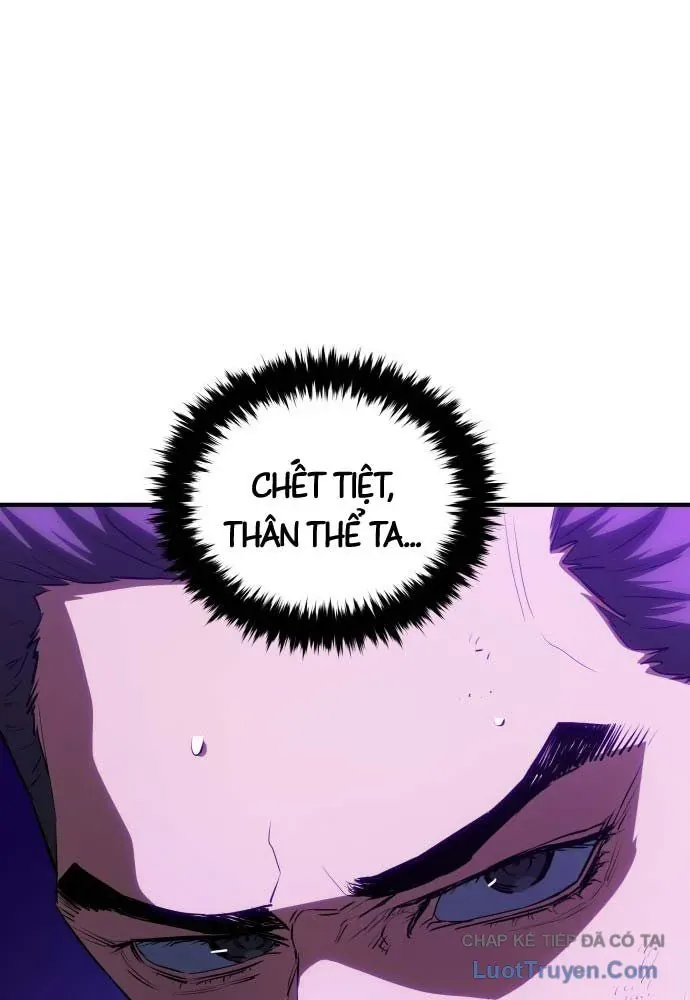 Bát Môn Chi Ngọc Chapter 20 - 52