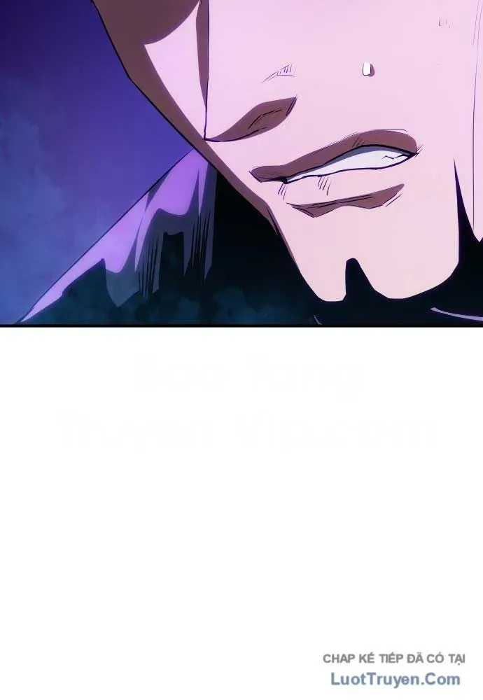 Bát Môn Chi Ngọc Chapter 20 - 53