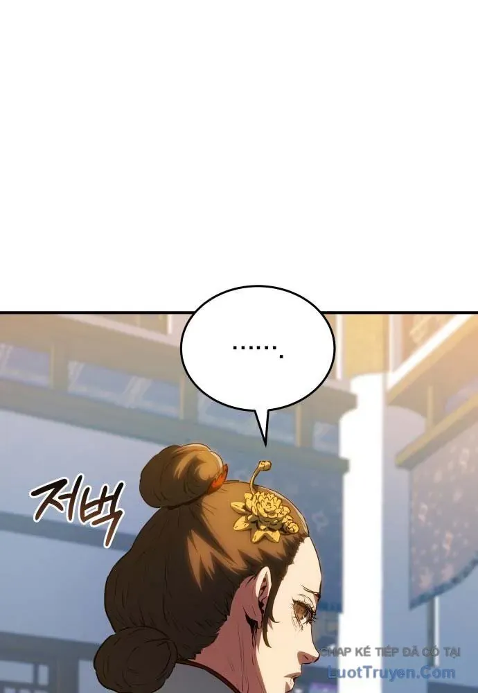 Bát Môn Chi Ngọc Chapter 20 - 54