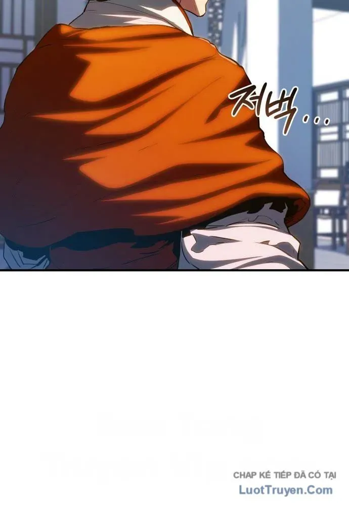 Bát Môn Chi Ngọc Chapter 20 - 55