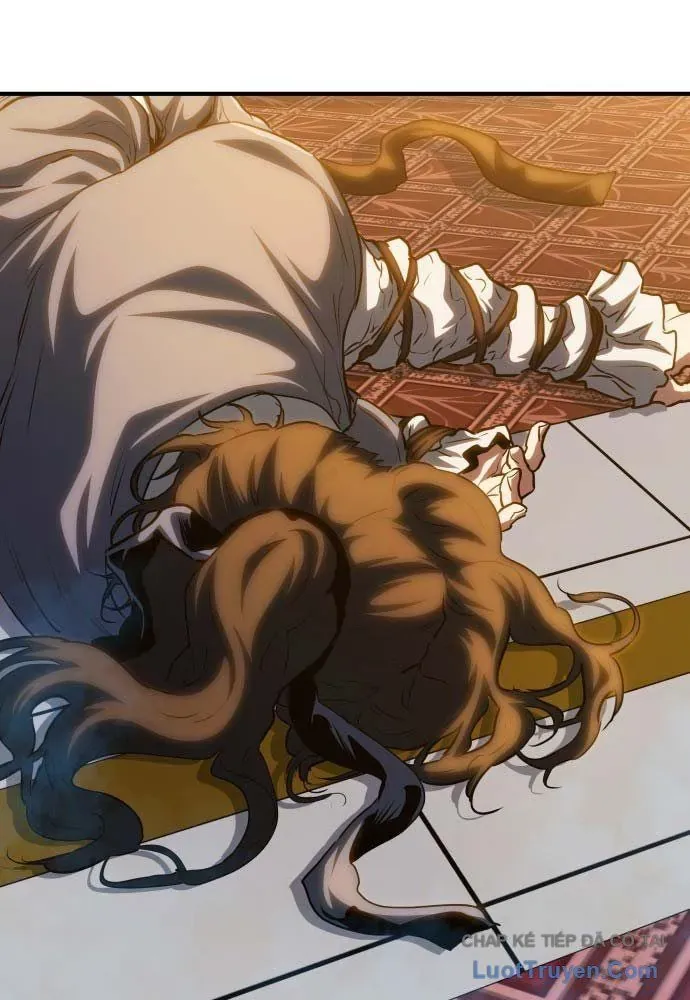 Bát Môn Chi Ngọc Chapter 20 - 56