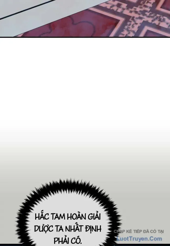Bát Môn Chi Ngọc Chapter 20 - 57