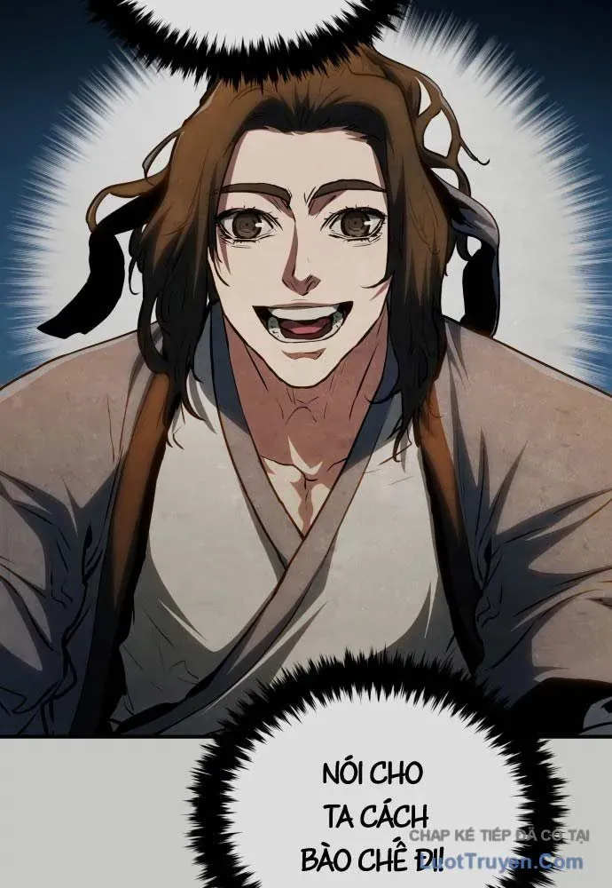 Bát Môn Chi Ngọc Chapter 20 - 58