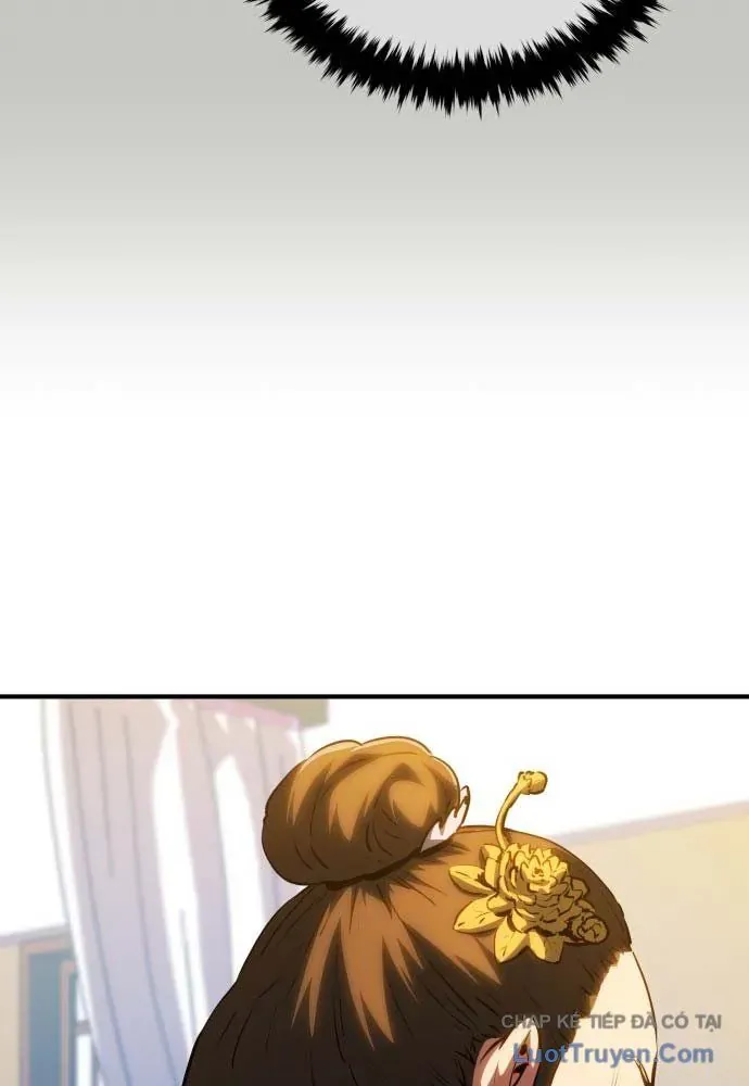 Bát Môn Chi Ngọc Chapter 20 - 59