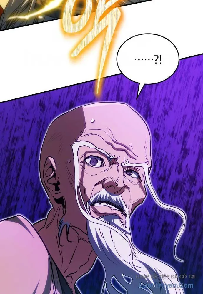 Bát Môn Chi Ngọc Chapter 20 - 7