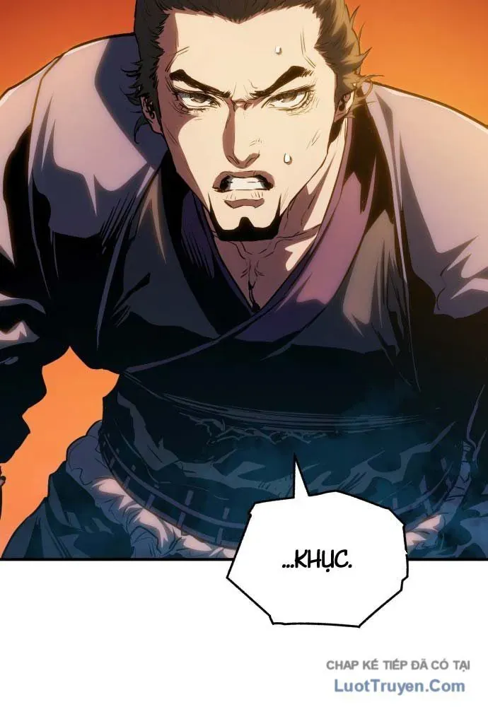 Bát Môn Chi Ngọc Chapter 20 - 62