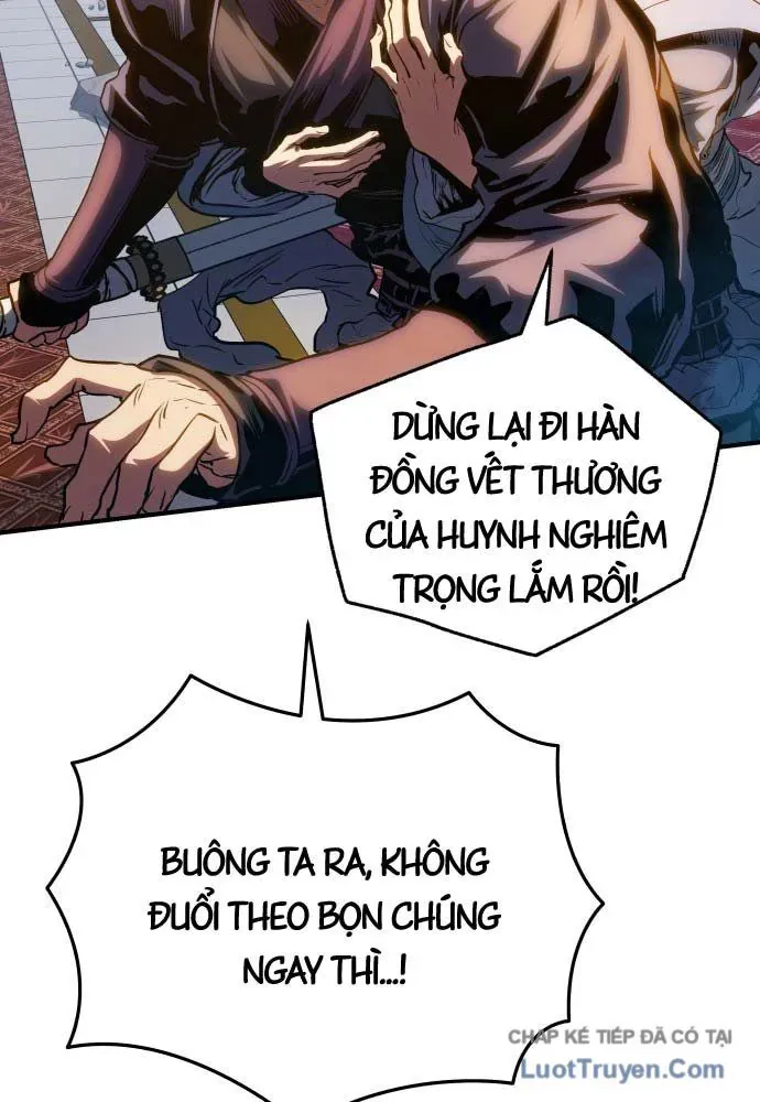 Bát Môn Chi Ngọc Chapter 20 - 64