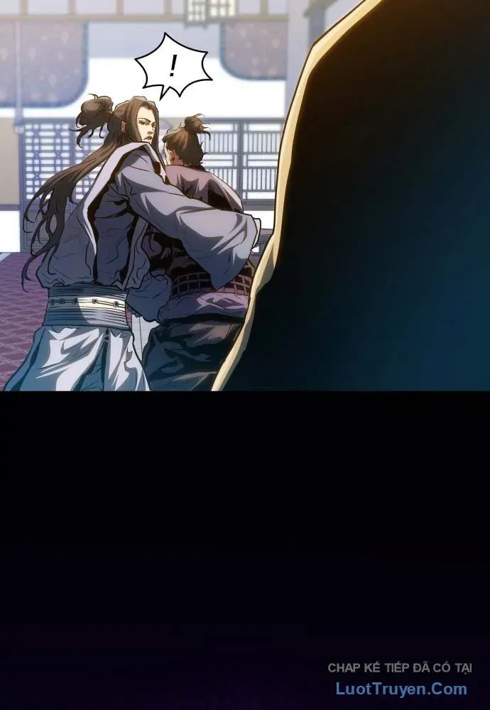Bát Môn Chi Ngọc Chapter 20 - 66