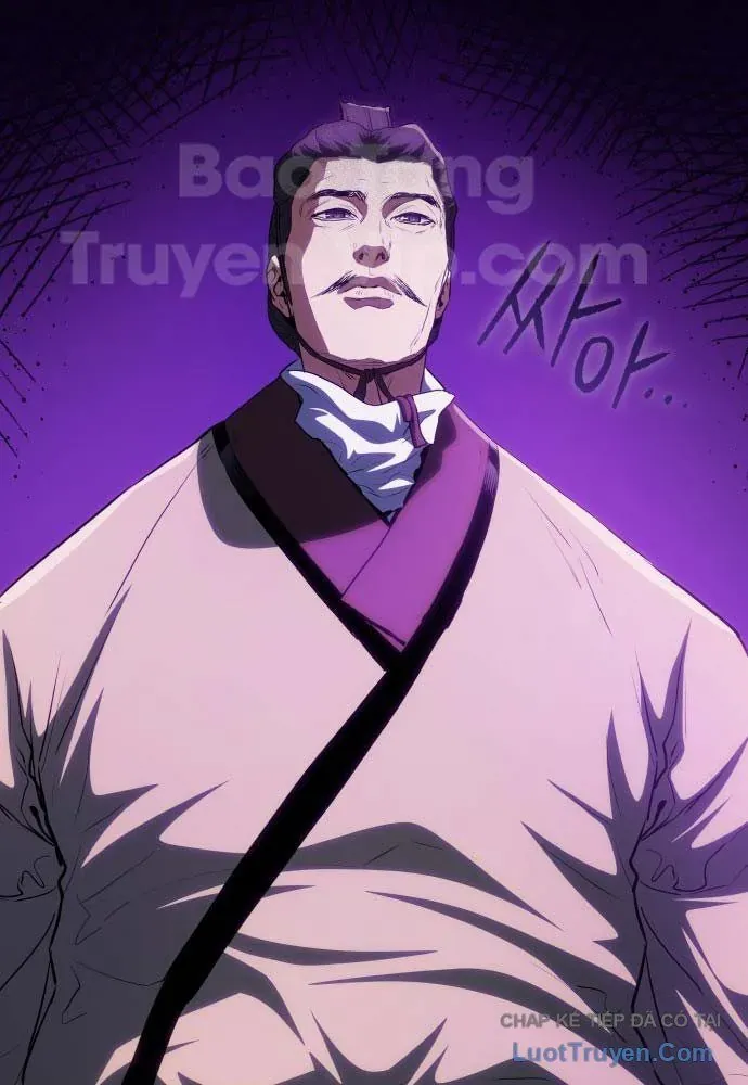 Bát Môn Chi Ngọc Chapter 20 - 67