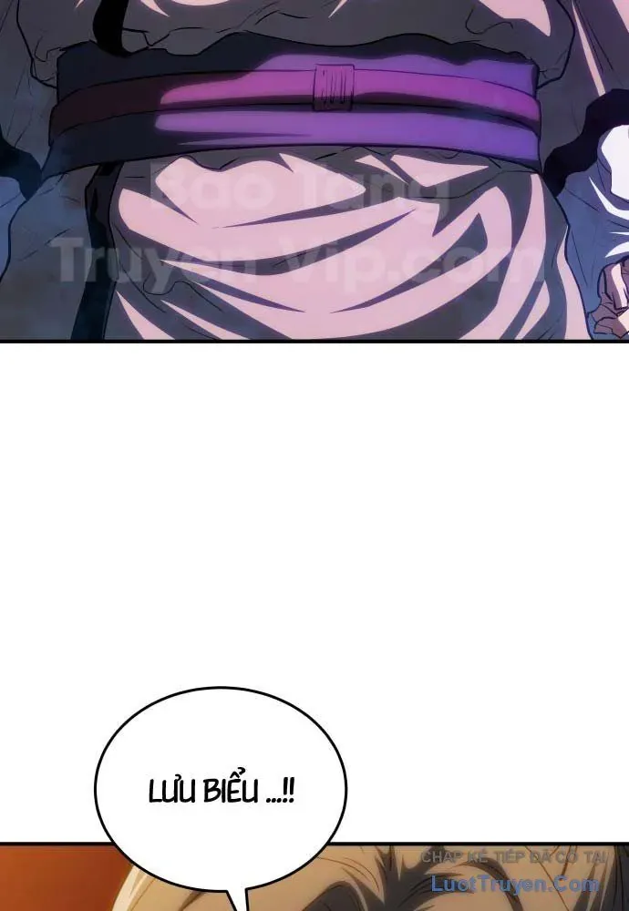 Bát Môn Chi Ngọc Chapter 20 - 68