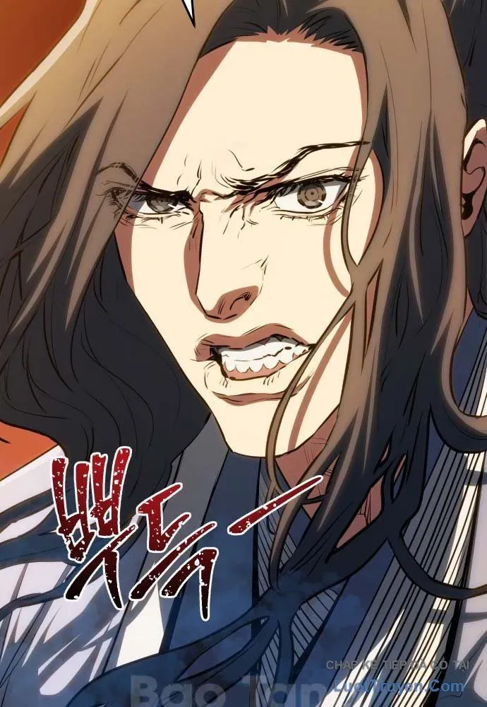 Bát Môn Chi Ngọc Chapter 20 - 69