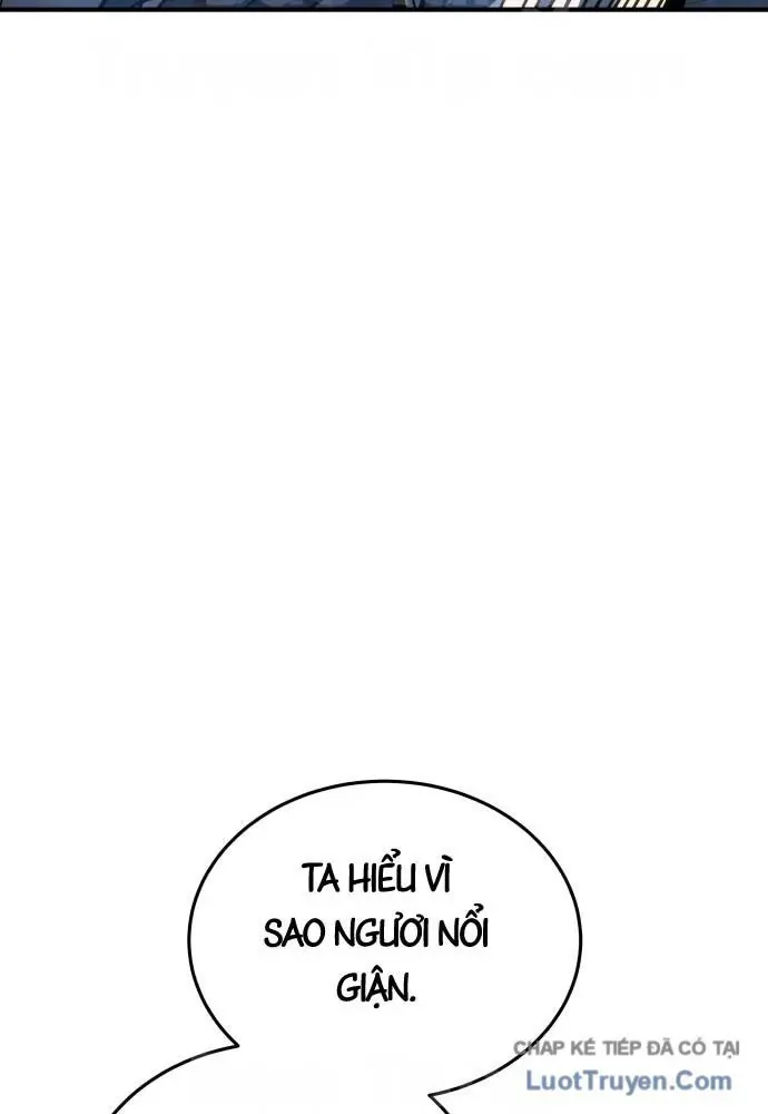 Bát Môn Chi Ngọc Chapter 20 - 70