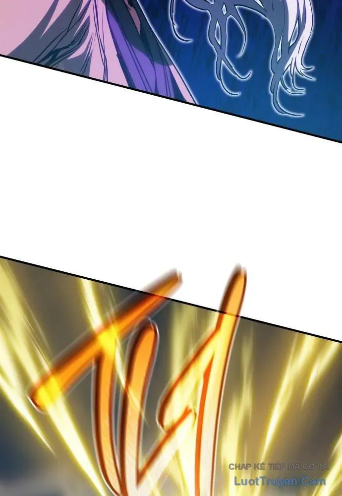 Bát Môn Chi Ngọc Chapter 20 - 8