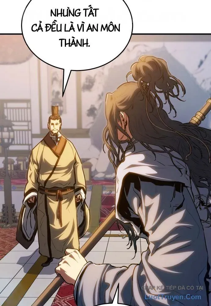 Bát Môn Chi Ngọc Chapter 20 - 71