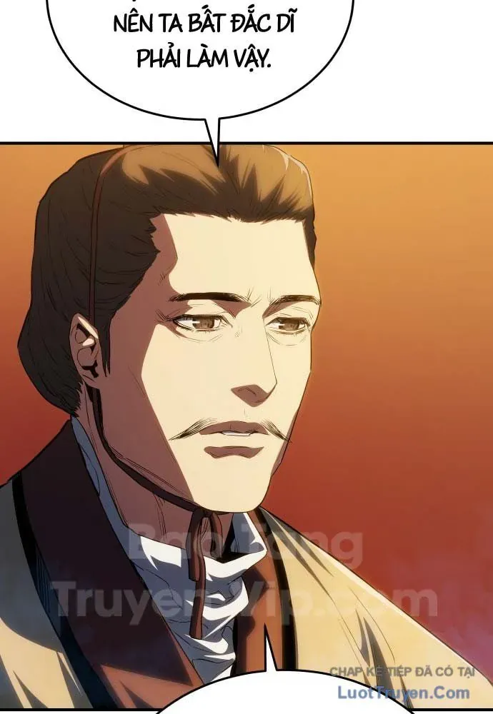 Bát Môn Chi Ngọc Chapter 20 - 73