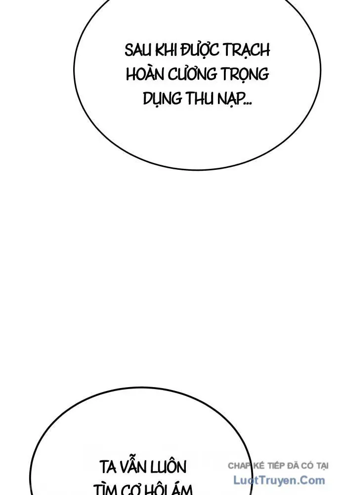 Bát Môn Chi Ngọc Chapter 20 - 74