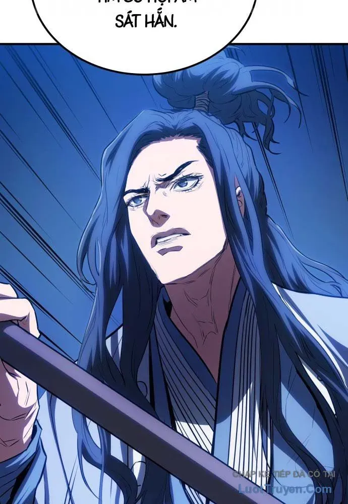 Bát Môn Chi Ngọc Chapter 20 - 75