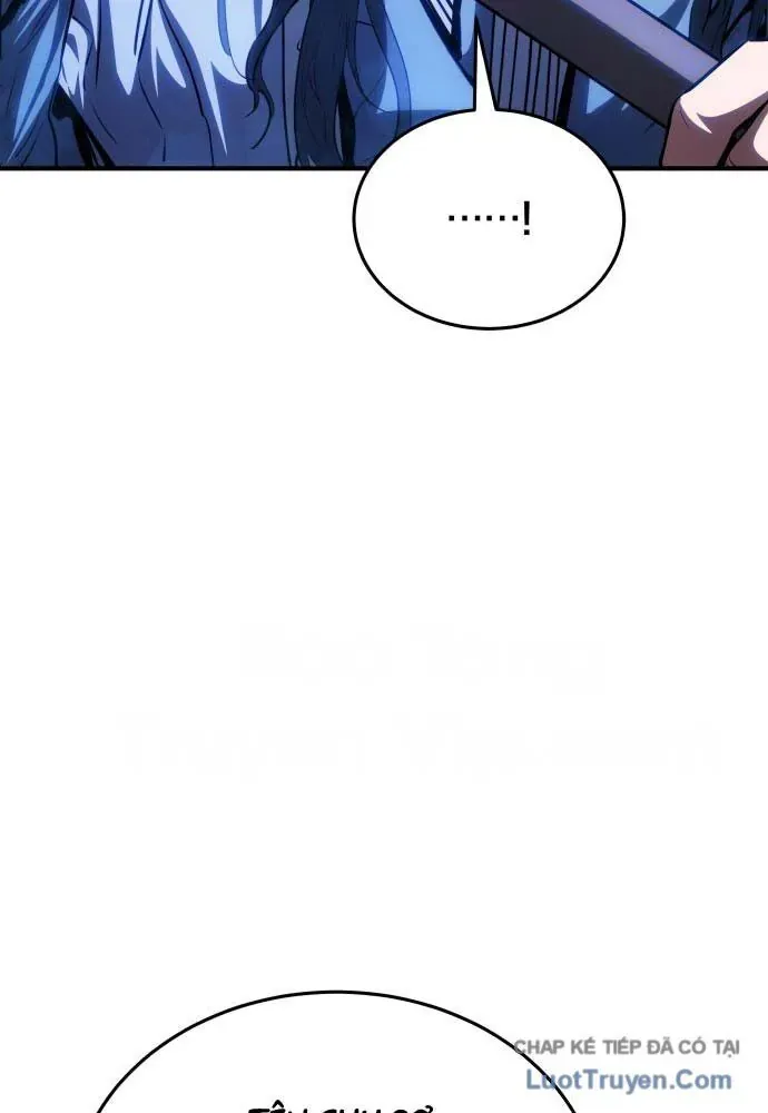 Bát Môn Chi Ngọc Chapter 20 - 76