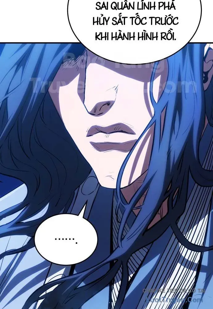 Bát Môn Chi Ngọc Chapter 20 - 79