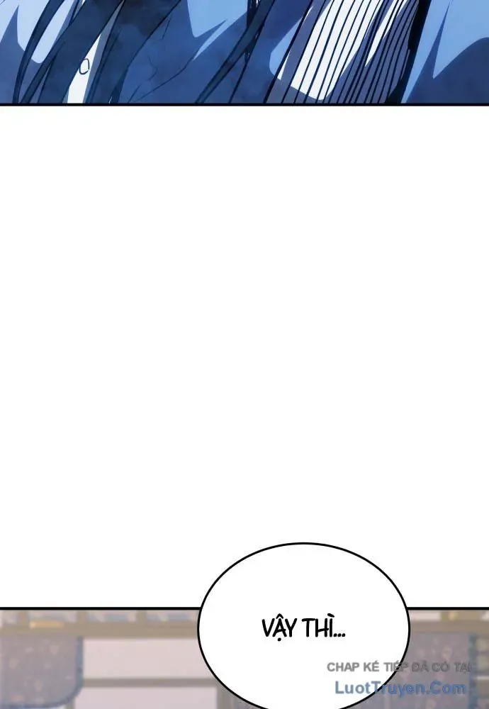 Bát Môn Chi Ngọc Chapter 20 - 80