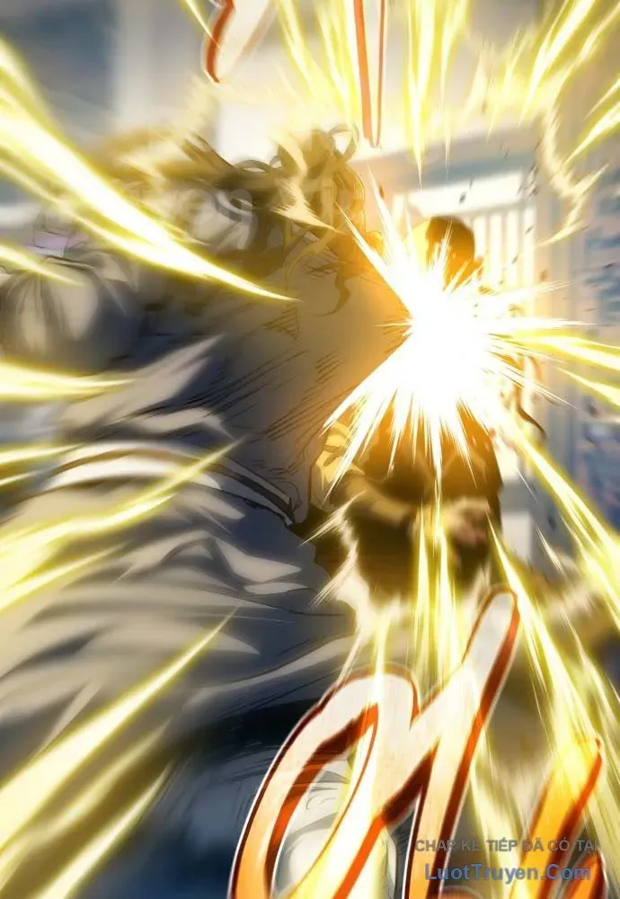 Bát Môn Chi Ngọc Chapter 20 - 9