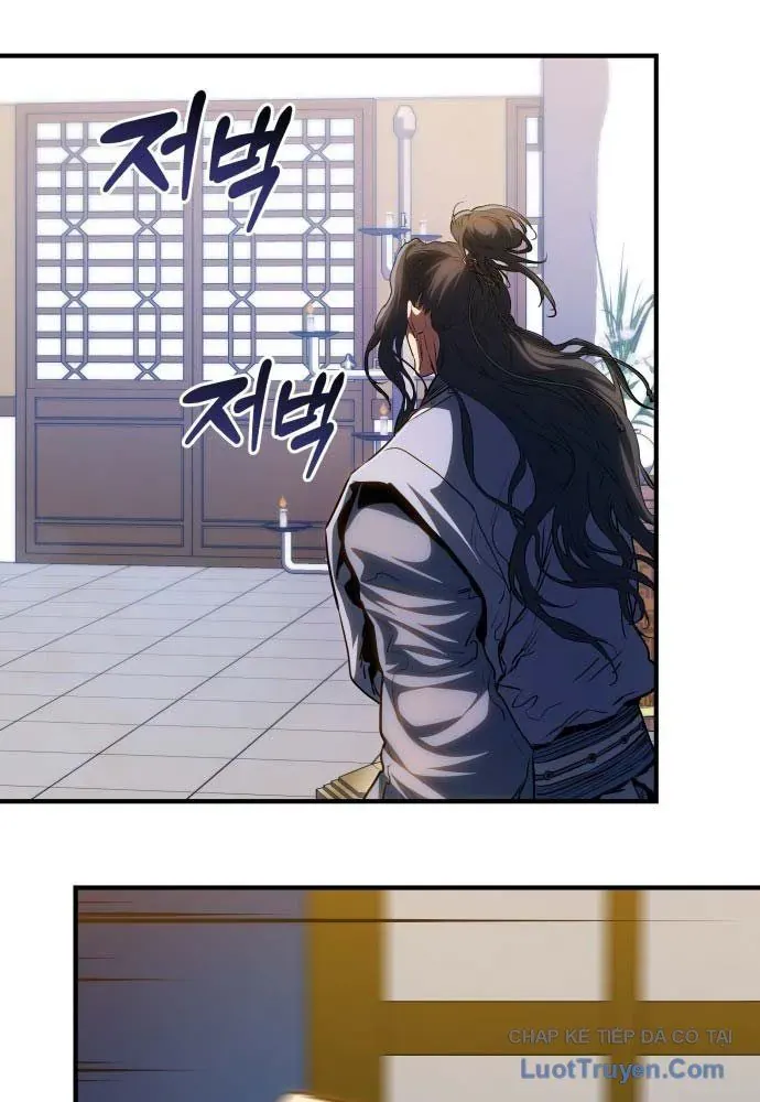 Bát Môn Chi Ngọc Chapter 20 - 82