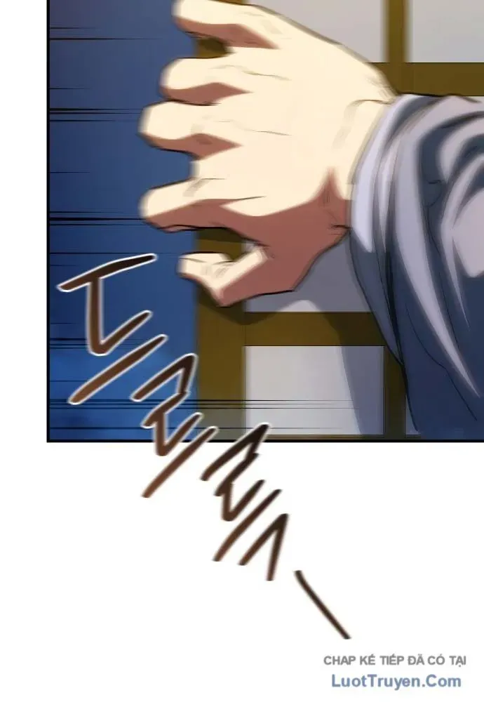 Bát Môn Chi Ngọc Chapter 20 - 83