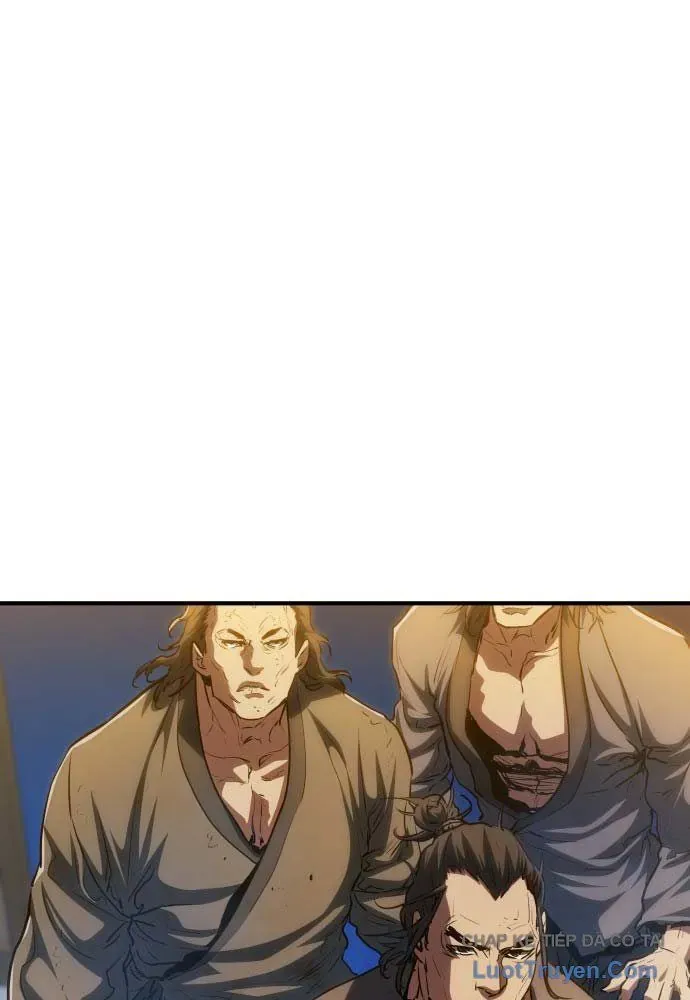 Bát Môn Chi Ngọc Chapter 20 - 84