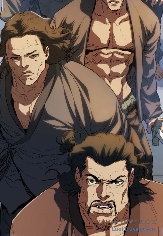 Bát Môn Chi Ngọc Chapter 20 - 85