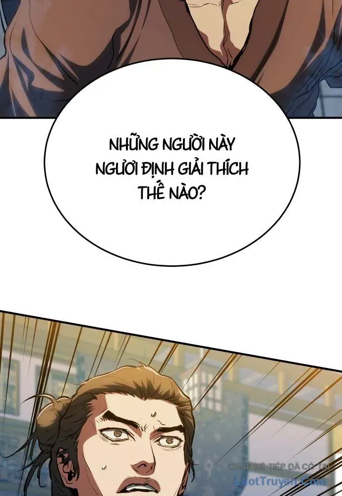 Bát Môn Chi Ngọc Chapter 20 - 86