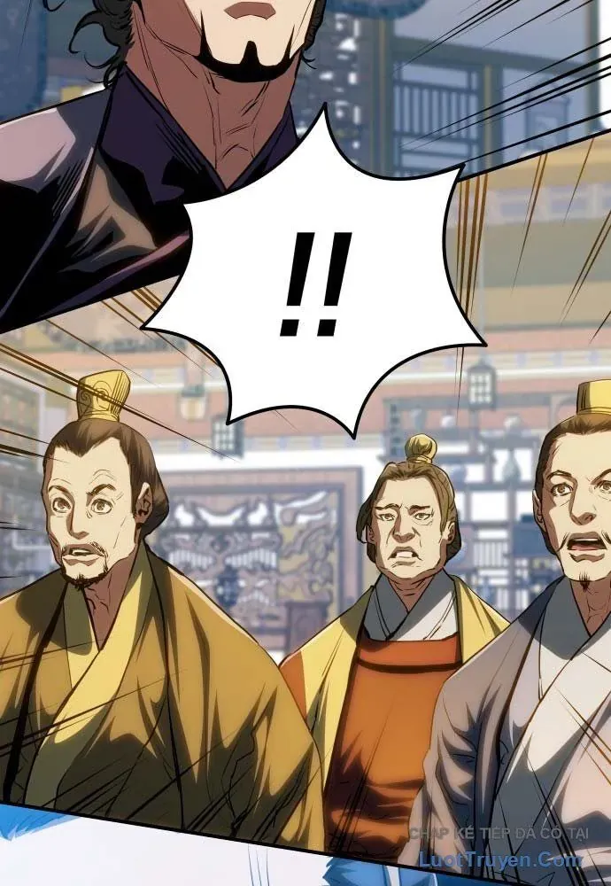 Bát Môn Chi Ngọc Chapter 20 - 87