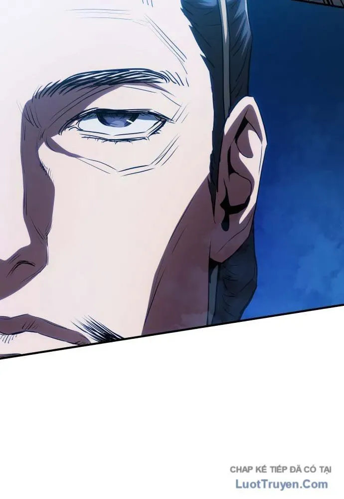 Bát Môn Chi Ngọc Chapter 20 - 88