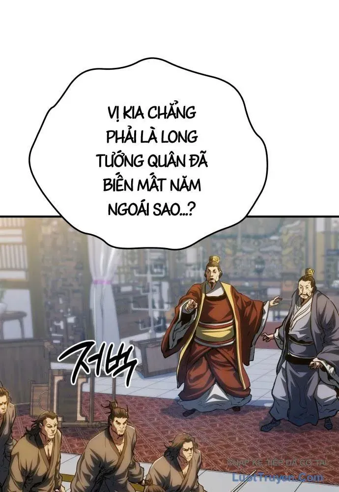Bát Môn Chi Ngọc Chapter 20 - 89