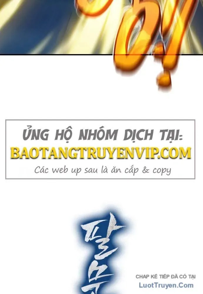 Bát Môn Chi Ngọc Chapter 20 - 10