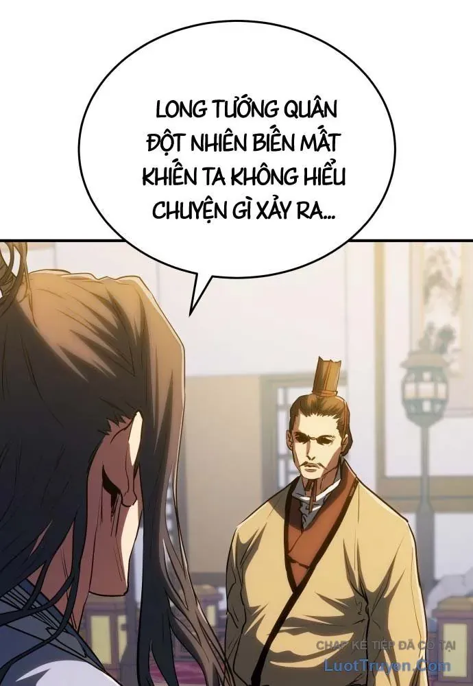 Bát Môn Chi Ngọc Chapter 20 - 91