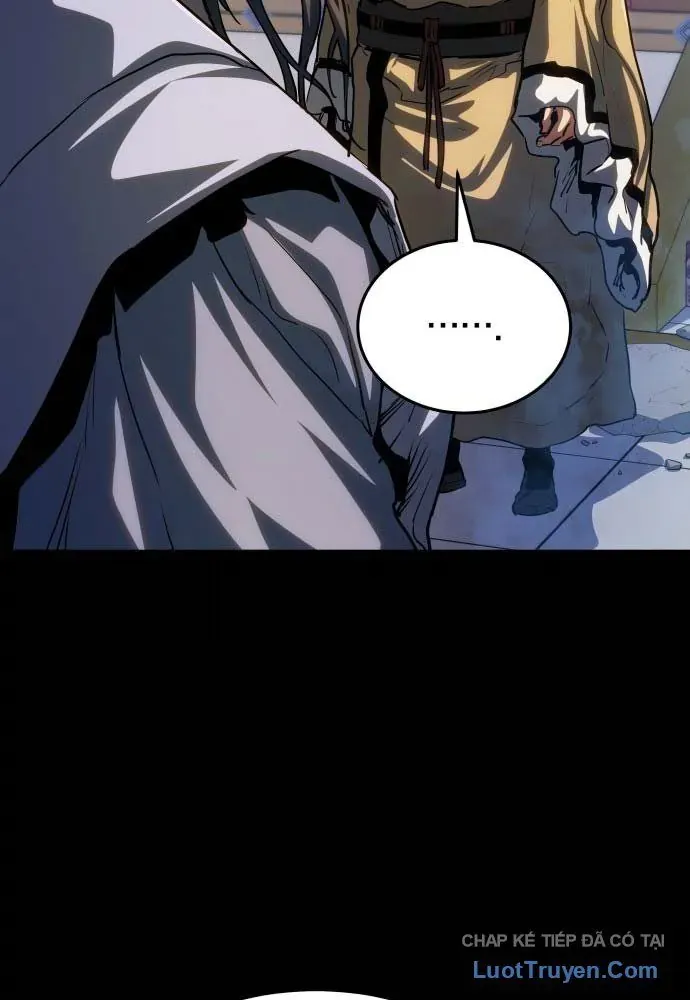 Bát Môn Chi Ngọc Chapter 20 - 92