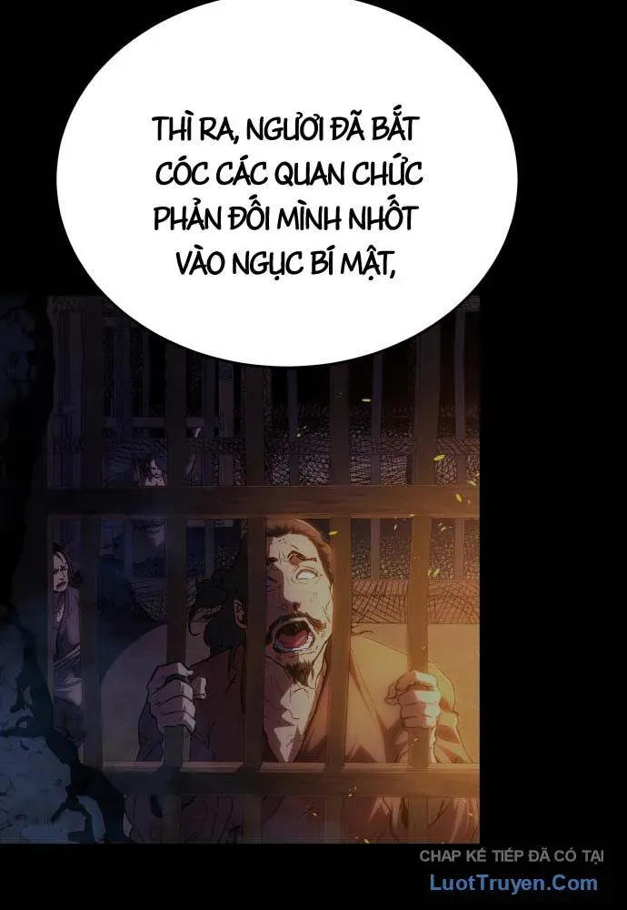 Bát Môn Chi Ngọc Chapter 20 - 93