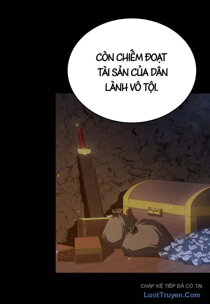 Bát Môn Chi Ngọc Chapter 20 - 94