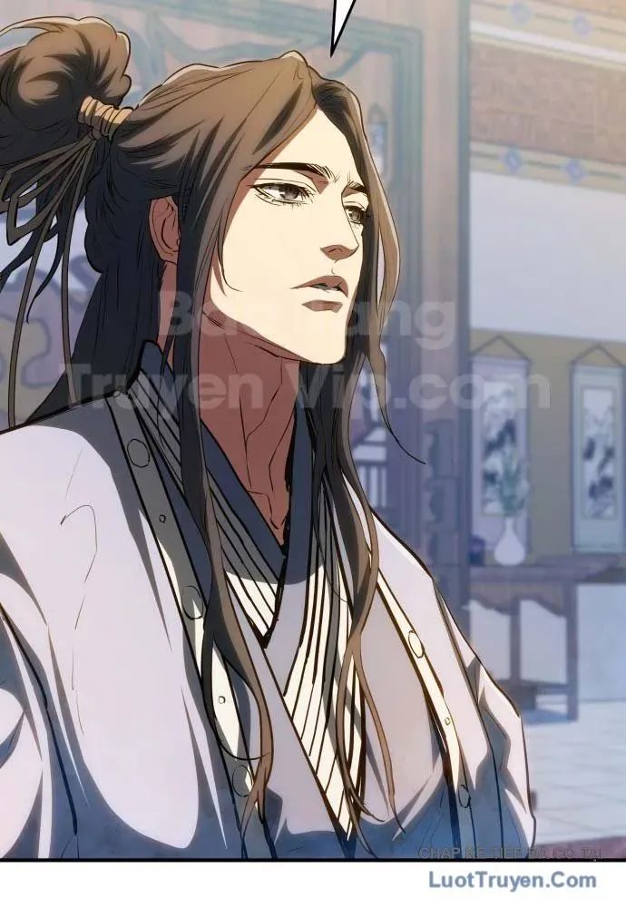 Bát Môn Chi Ngọc Chapter 20 - 96