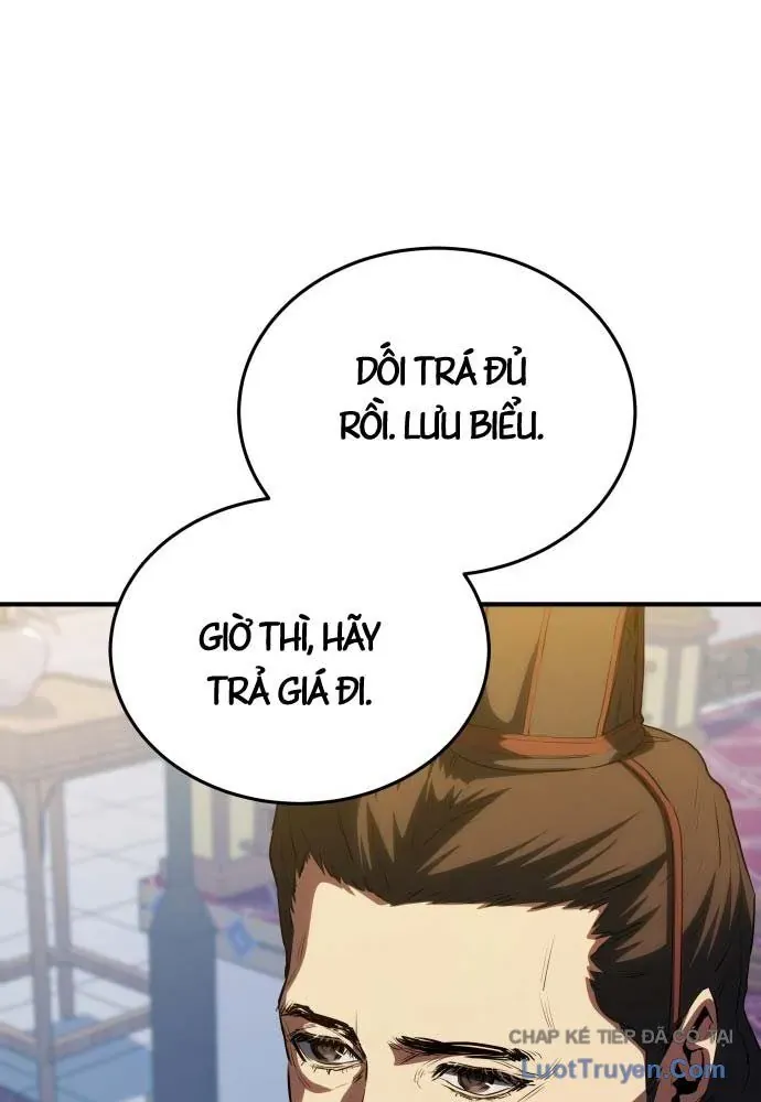 Bát Môn Chi Ngọc Chapter 20 - 97