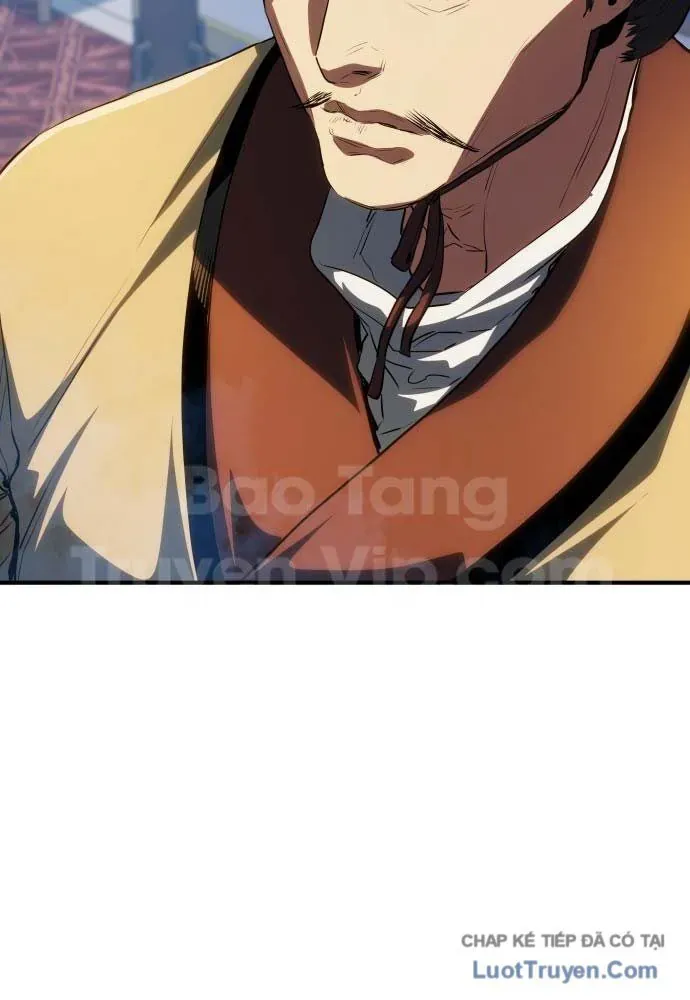 Bát Môn Chi Ngọc Chapter 20 - 98