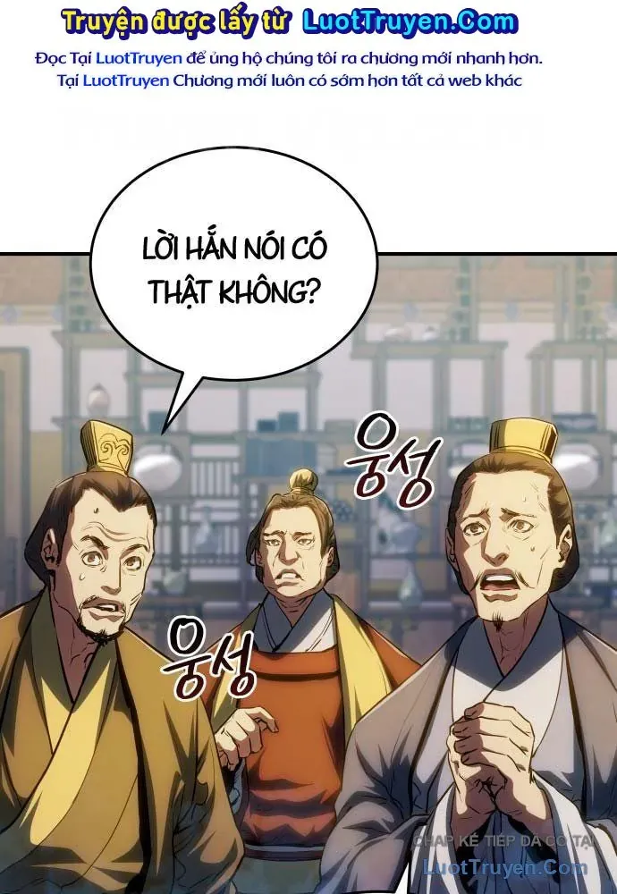 Bát Môn Chi Ngọc Chapter 20 - 99