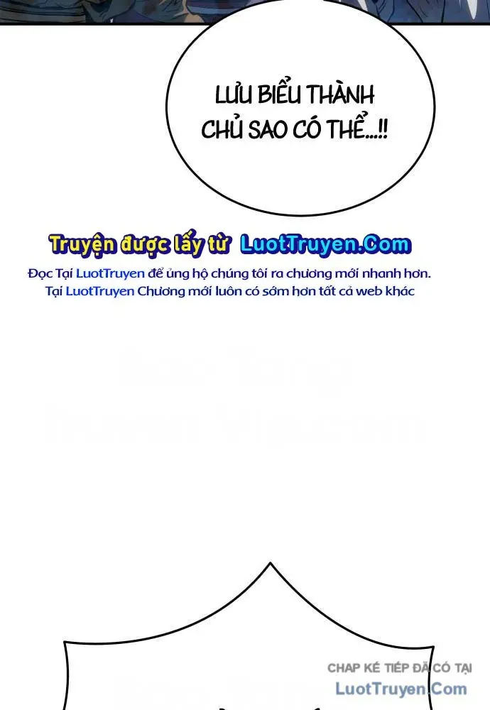 Bát Môn Chi Ngọc Chapter 20 - 100