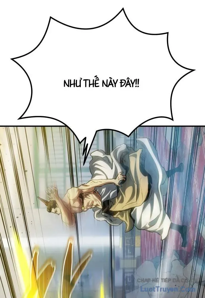 Bát Môn Chi Ngọc Chapter 21 - 101