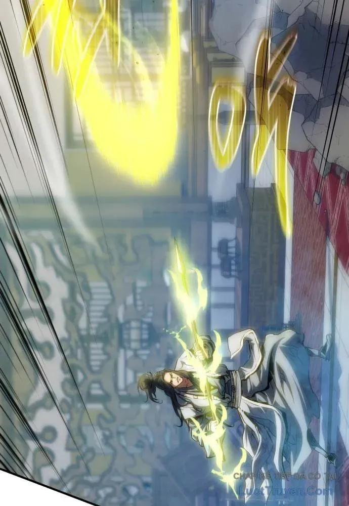 Bát Môn Chi Ngọc Chapter 21 - 102