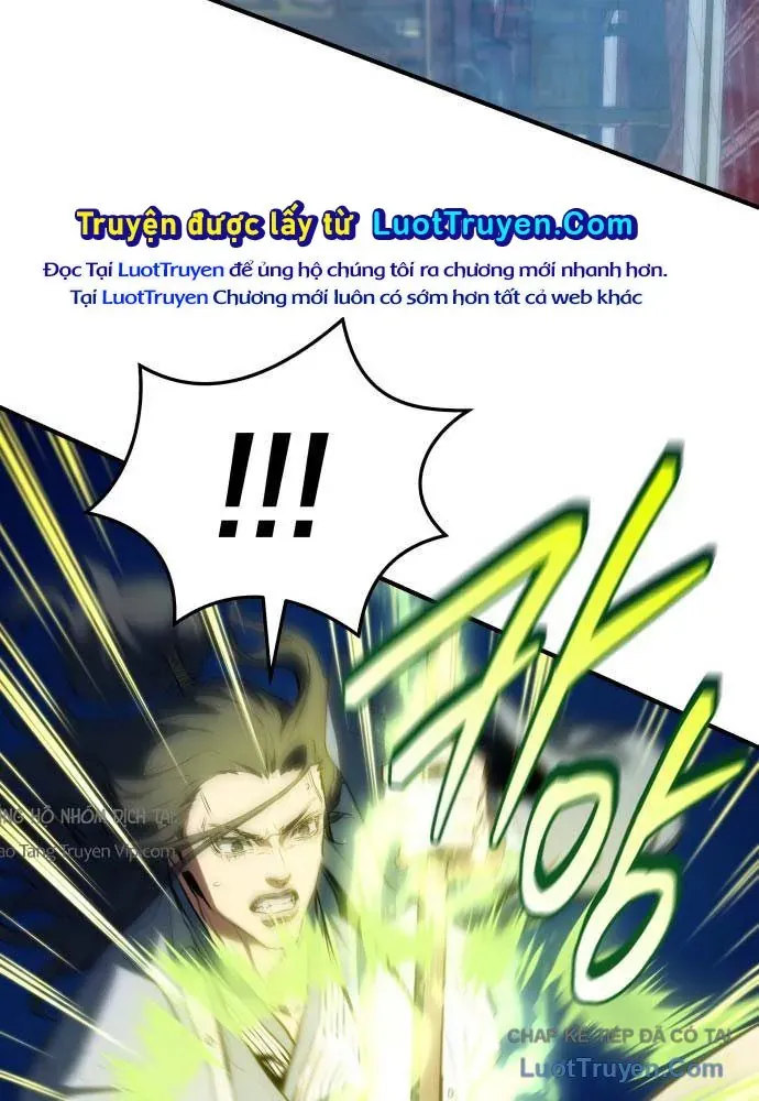 Bát Môn Chi Ngọc Chapter 21 - 103