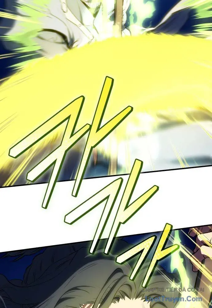 Bát Môn Chi Ngọc Chapter 21 - 104